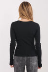  Blouse model 231733 Factory Price 