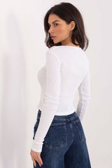 Blouse model 231736 Factory Price 