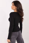  Blouse model 231739 Factory Price 