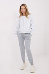  Sweatshirt model 231748 Factory Price 