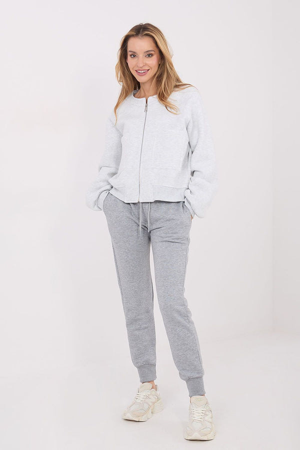  Sweatshirt model 231748 Factory Price 
