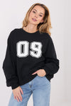  Sweatshirt model 231753 Factory Price 