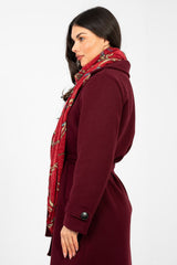  Neckerchief model 231721 Factory Price 