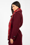  Neckerchief model 231721 Factory Price 