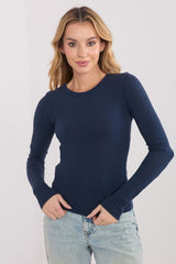  Blouse model 231726 Factory Price 