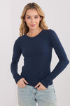  Blouse model 231726 Factory Price 