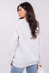  Sweatshirt model 231744 Factory Price 