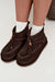 Snow boots model 231768 Step in style 
