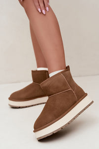 brown 2