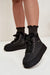  Snow boots model 231772 Step in style 