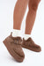  Snow boots model 231773 Step in style 