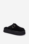  Snow boots model 231775 Step in style 