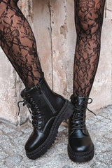 Bootie model 231778 Step in style 