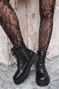 noir