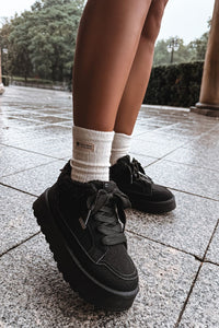 noir