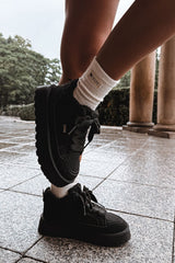  Snow boots model 231779 Step in style 