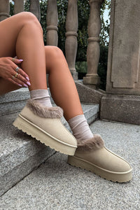 beige 2