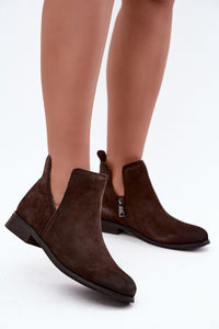 brown 2