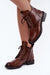  Boots model 231800 Step in style 