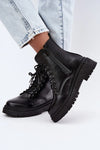  Bootie model 231778 Step in style 
