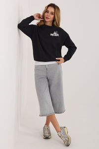 grey 2
