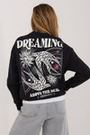  Sweatshirt model 231853 Sublevel 