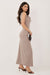  Cocktail dress model 231859 Rue Paris 