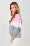  Sweatshirt model 231865 Rue Paris 