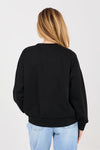  Sweatshirt model 231876 Rue Paris 