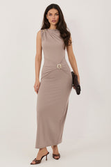  Cocktail dress model 231859 Rue Paris 