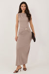  Cocktail dress model 231859 Rue Paris 