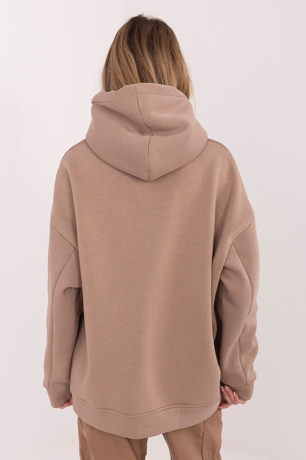  Sweatshirt model 231861 Rue Paris 