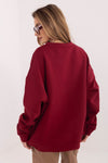  Sweatshirt model 231862 Rue Paris 