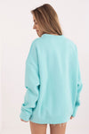  Sweatshirt model 231864 Rue Paris 