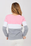  Sweatshirt model 231865 Rue Paris 