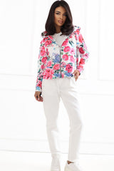  Sweatshirt model 231882 Rue Paris 