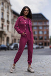  Set model 231888 LaBalancia 