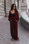  Set model 231889 LaBalancia 