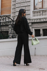  Set model 231891 LaBalancia 