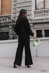  Set model 231891 LaBalancia 