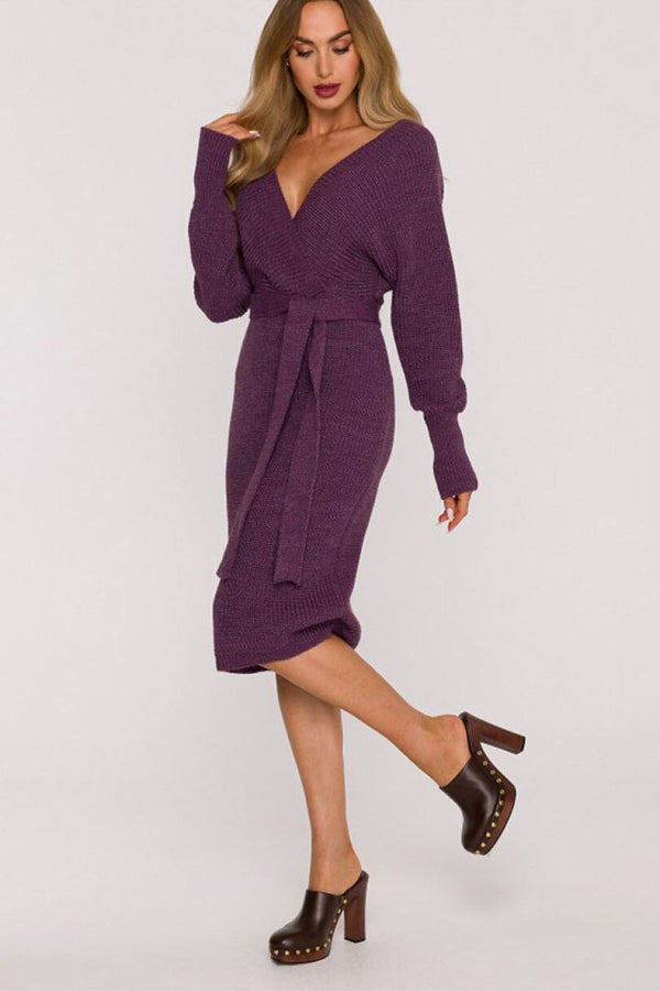  Daydress model 231895 Moe 
