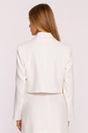  Jacket model 231900 Moe 