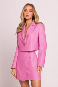 pink 3