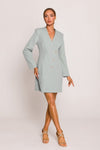  Daydress model 231910 Moe 