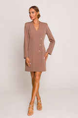  Daydress model 231911 Moe 