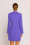  Daydress model 231912 Moe 