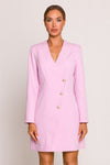  Daydress model 231913 Moe 