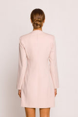  Daydress model 231914 Moe 