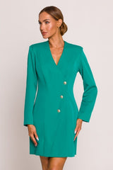  Daydress model 231915 Moe 