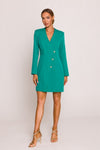  Daydress model 231915 Moe 
